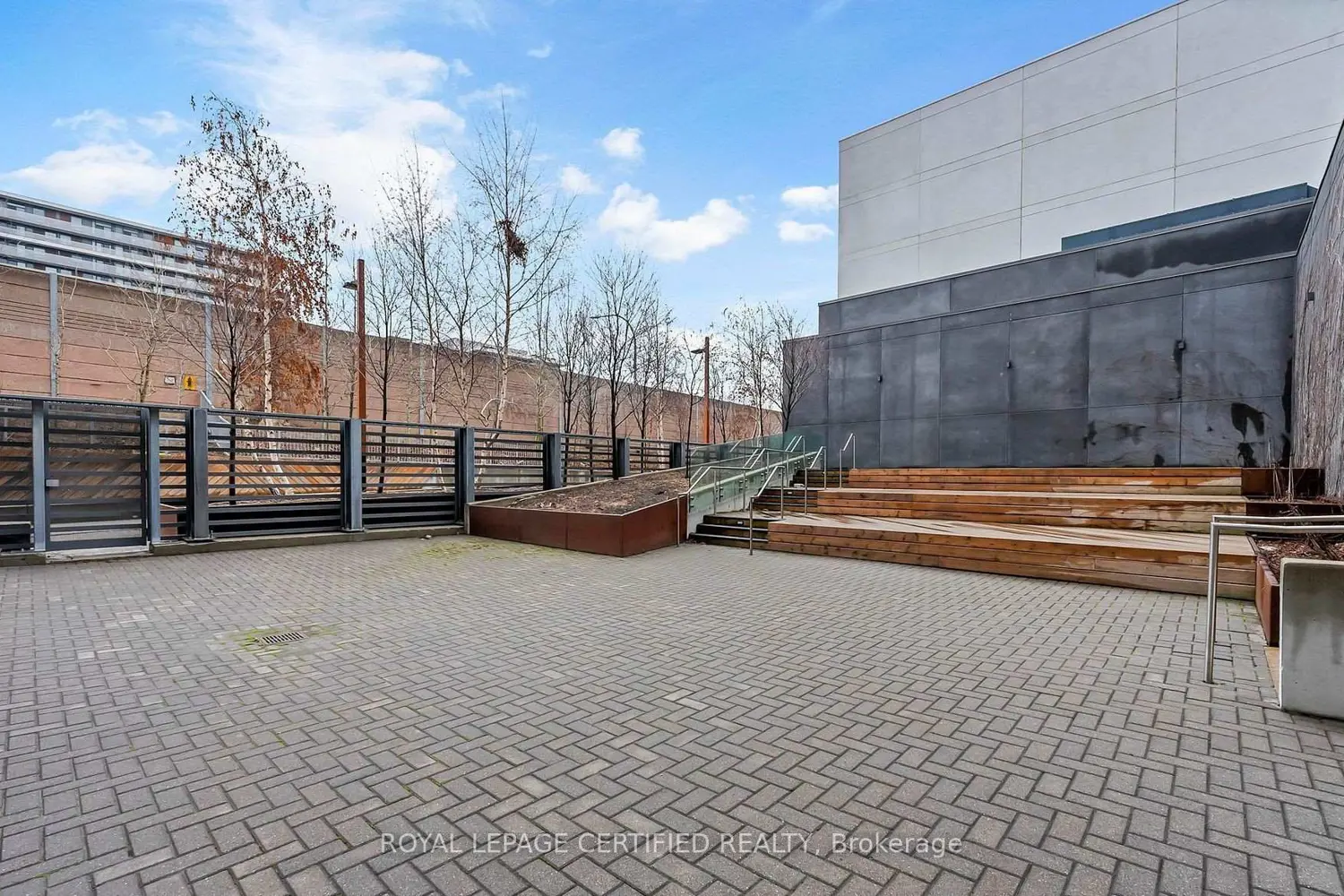 Additional image 17 of 160 Flemington Road 1409