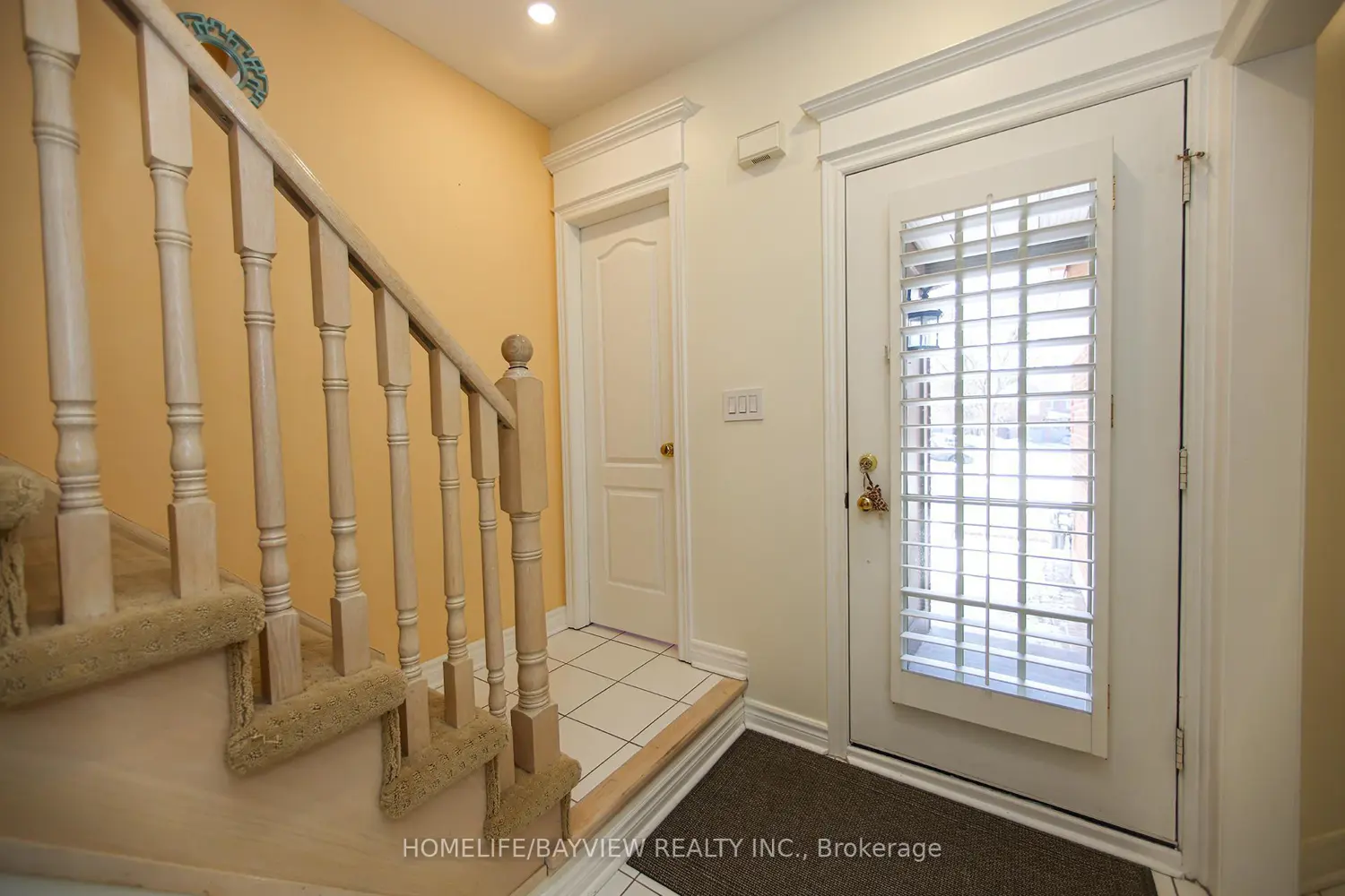 Additional image 6 of 2 Mary Gapper Crescent 24
