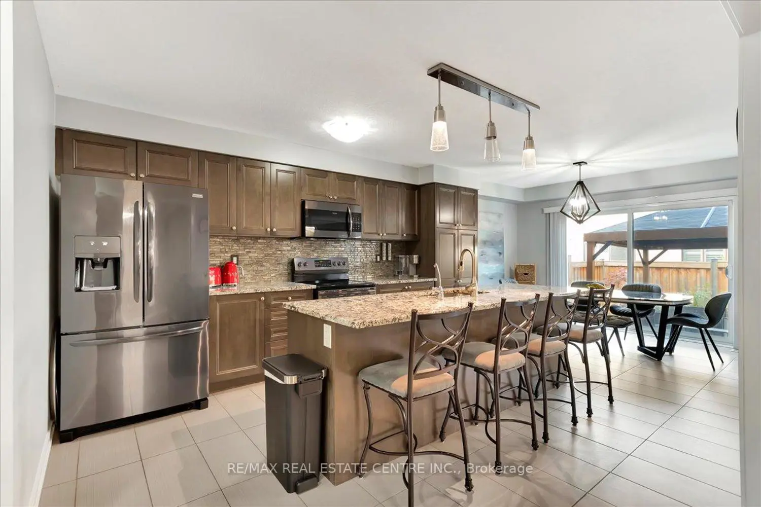 Additional image 3 of 30 Scarletwood Street