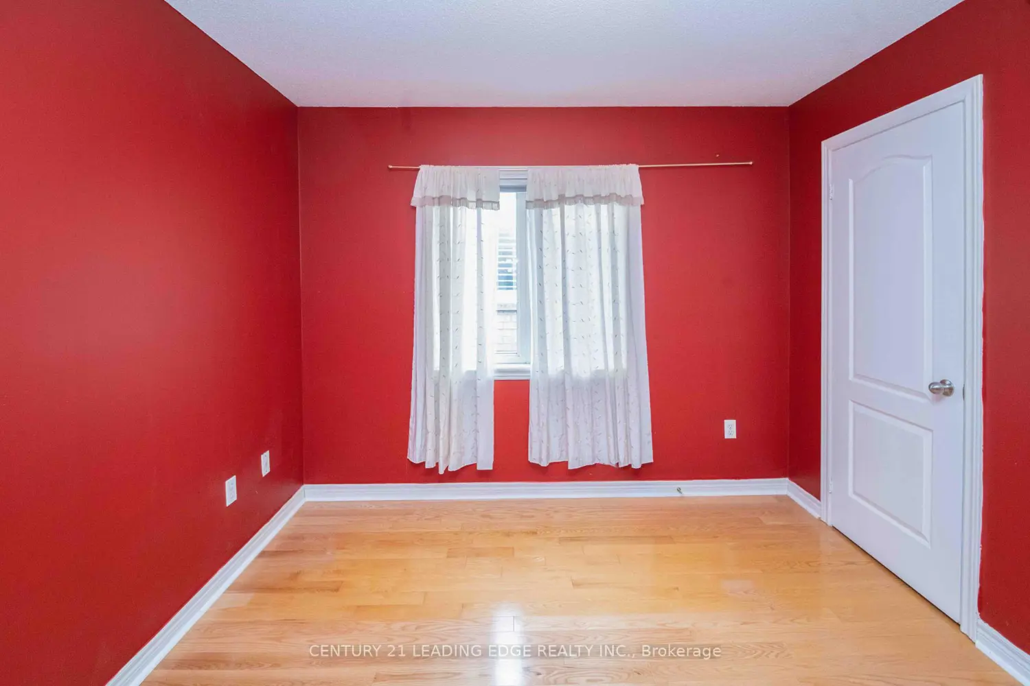 Additional image 15 of 21 Summerlea Street