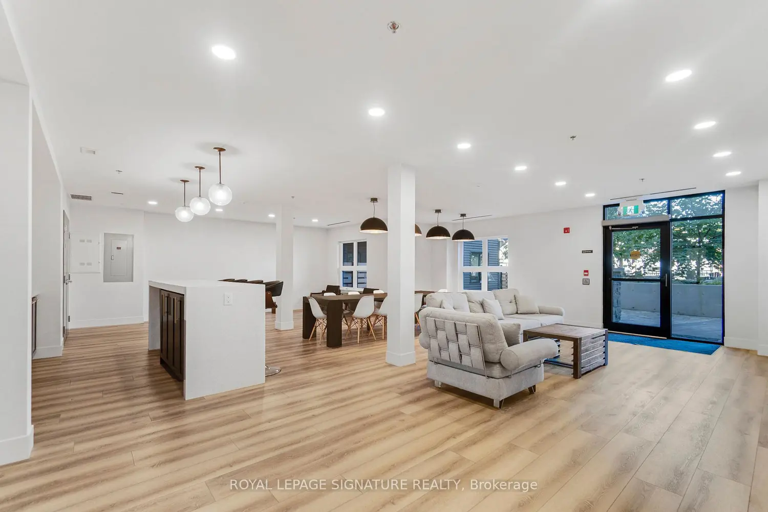 Additional image 16 of 110 Fergus Avenue 211