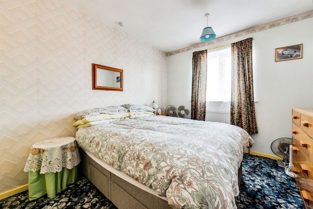 Additional image 12 of 3 bed maisonette for saleLowell Place, Witney OX28