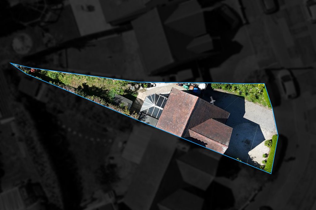 Additional image 23 of 3 bed semi-detached house for saleRegent Street, Barwell, Leicester, Leicestershire LE9