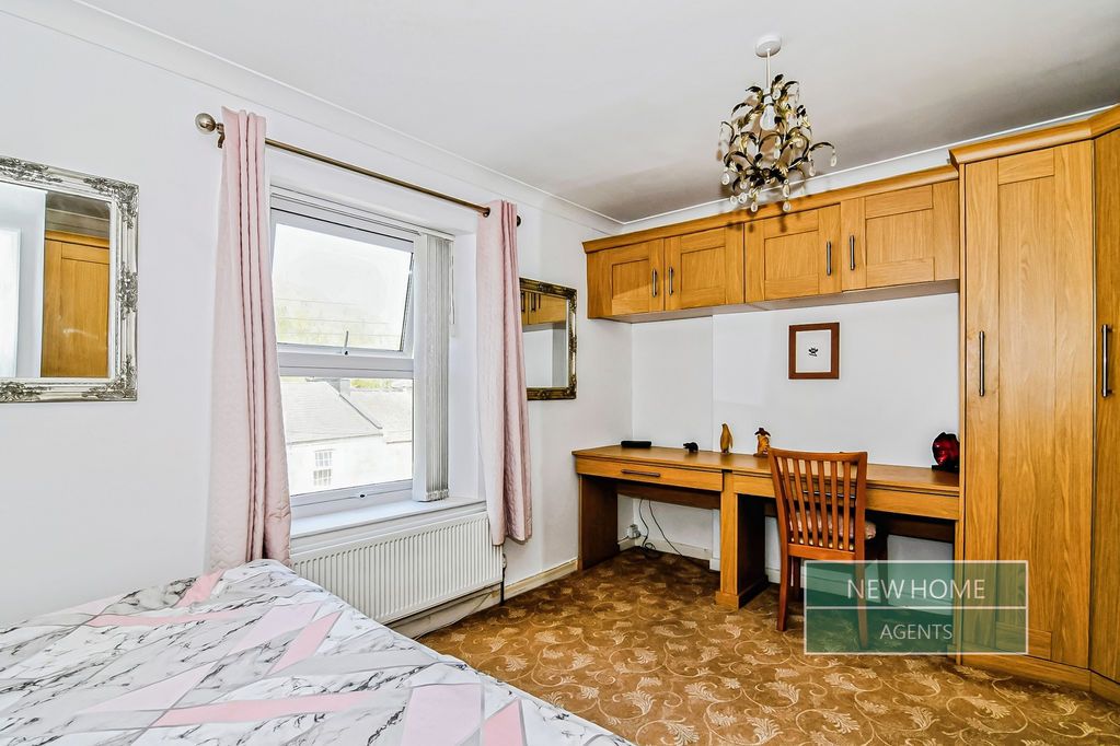 Additional image 10 of 2 bed terraced house for saleSlade Road, Ilfracombe EX34