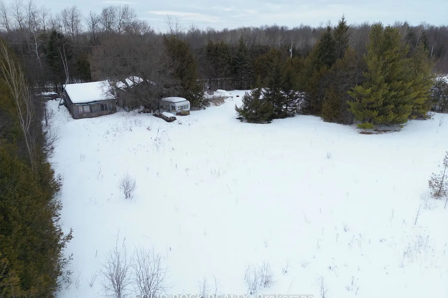 Additional image 3 of 480 Haskin Road