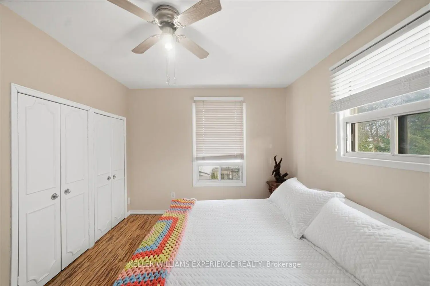 Additional image 9 of 755 Happy Vale Drive