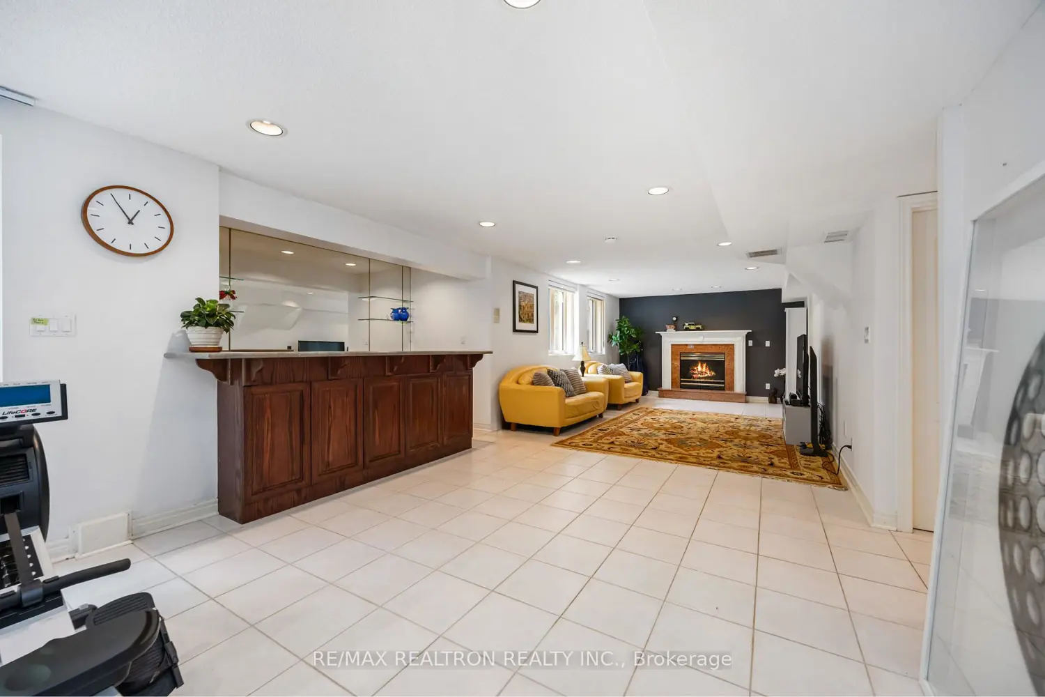 Additional image 14 of 77 Sprucewood Drive