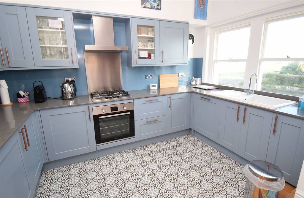 Additional image 9 of 2 bed flat for saleTower Hill, Tankerton, Whitstable CT5