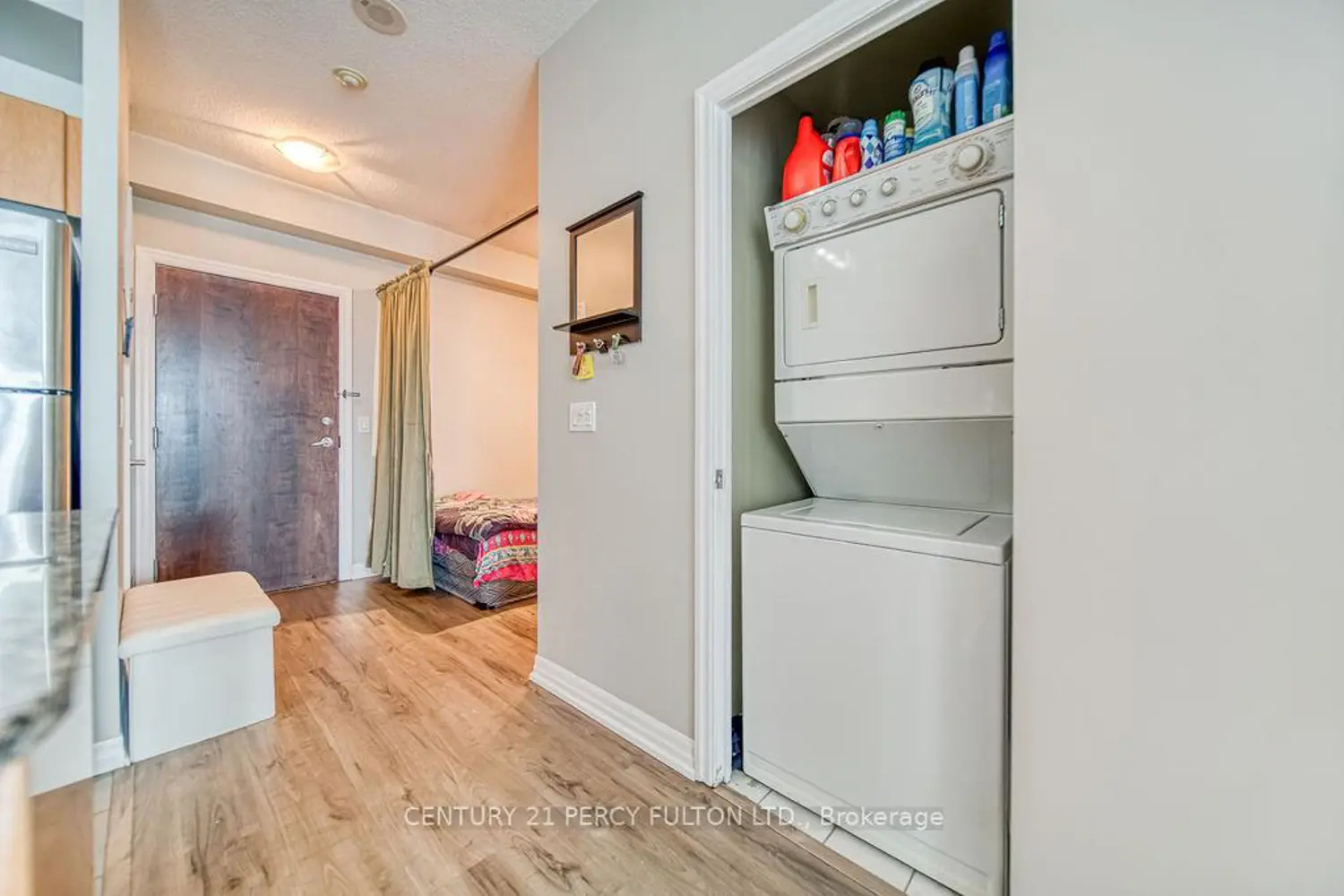 Additional image 5 of 16 Yonge Street 3407