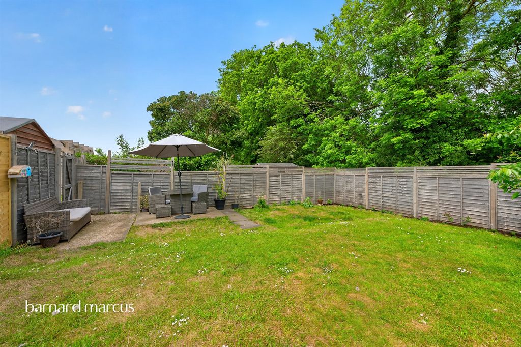 Additional image 14 of 2 bed maisonette for saleArdrossan Gardens, Worcester Park KT4