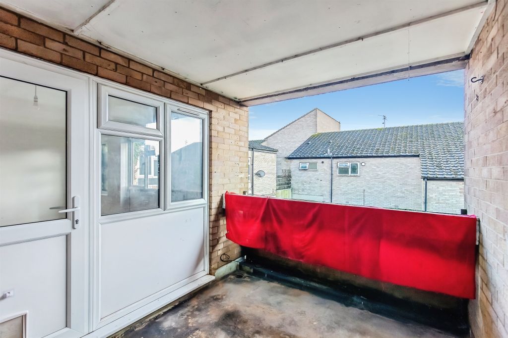 Additional image 17 of 3 bed maisonette for saleRipley Walk, Corby NN18