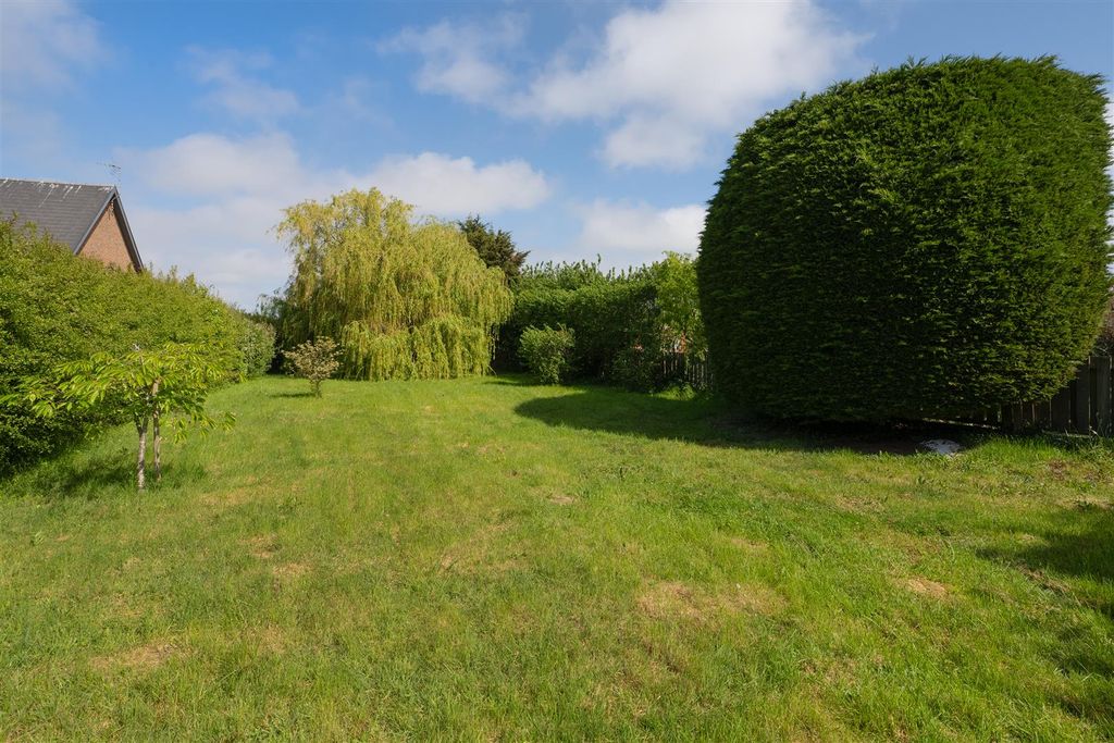 Additional image 26 of 5 bed detached house for saleJoy Lane, Whitstable CT5