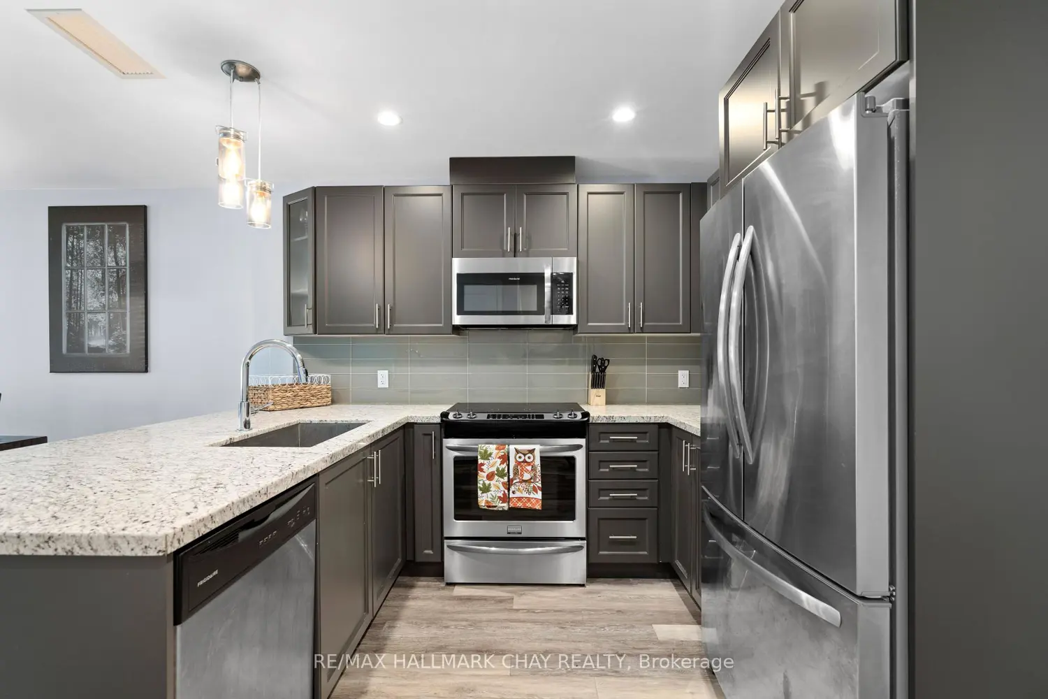 Additional image 8 of 80 Horseshoe Boulevard #G01