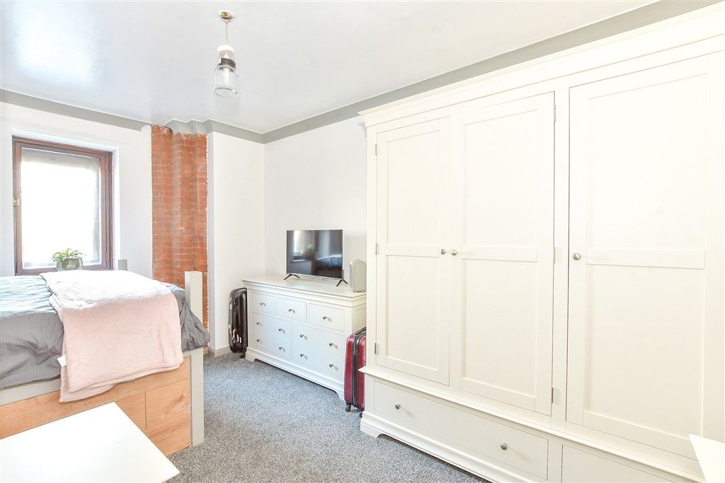 Additional image 6 of 1 bed flat for saleSimpson Road, Portsmouth, Hampshire PO2