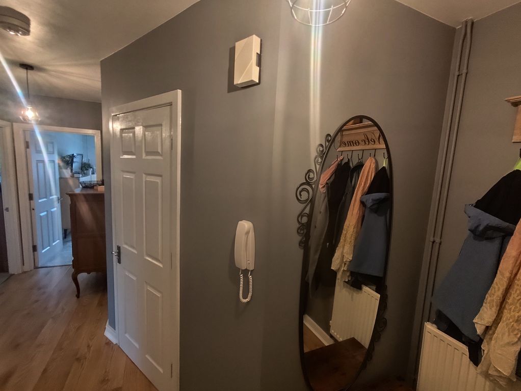 Additional image 6 of 2 bed flat for saleSeacole Gardens, Southampton SO16
