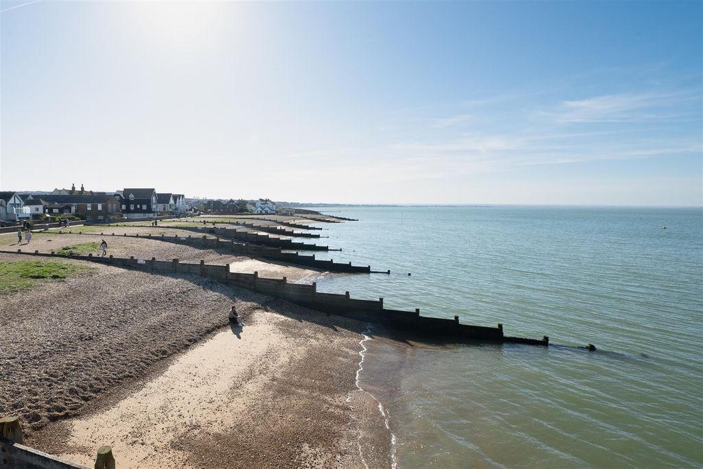 Additional image 29 of 5 bed detached house for saleIsland Wall, Whitstable CT5