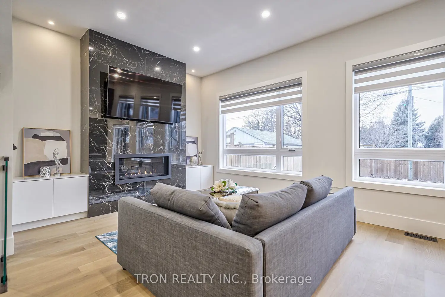 Additional image 9 of 38 Uno Drive