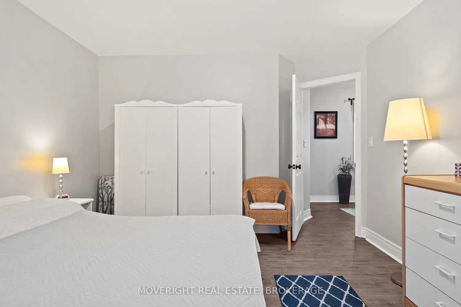 Additional image 13 of 2 Leeson Street