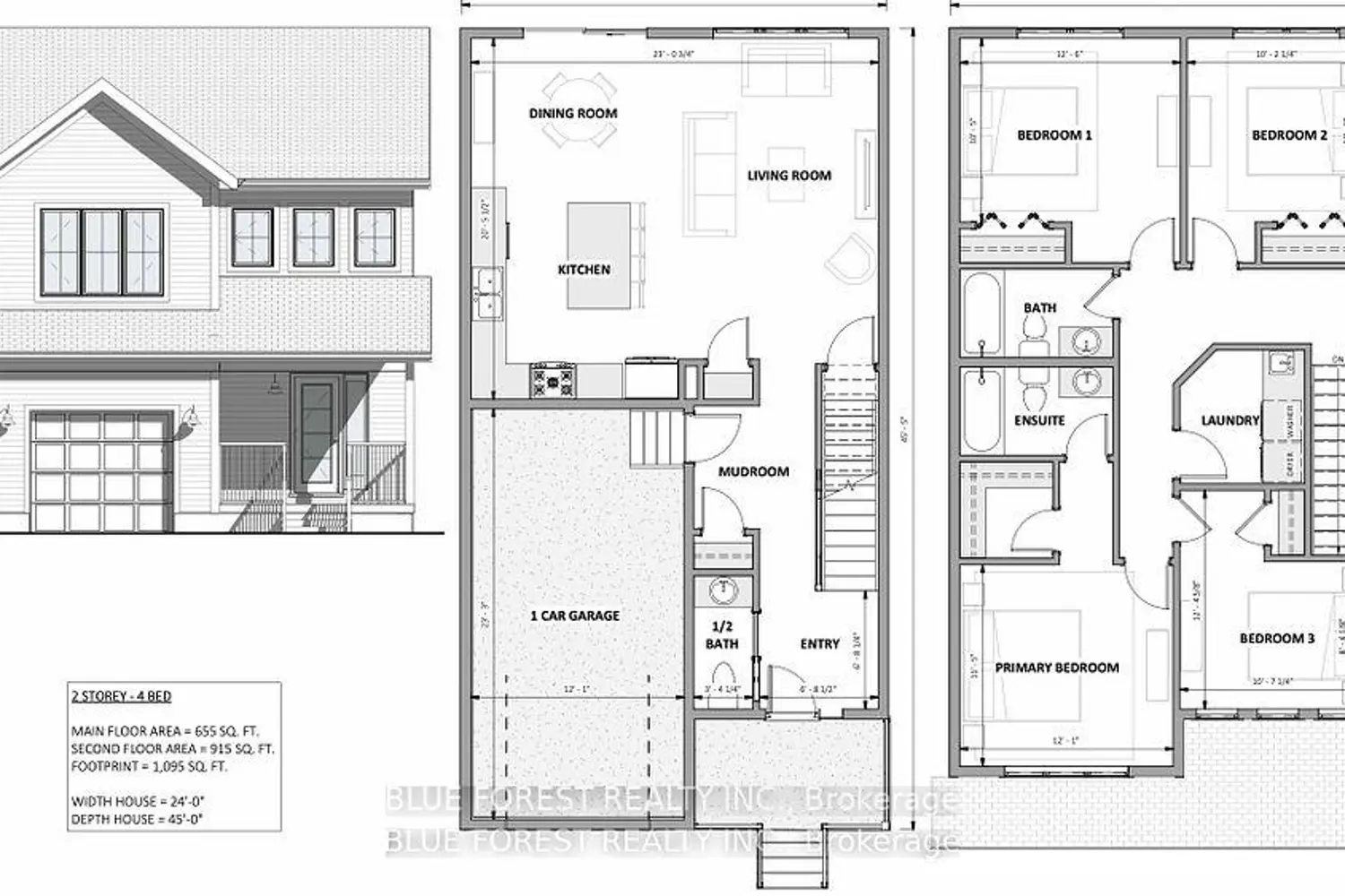 Additional image 2 of Lot 40 Stella Avenue