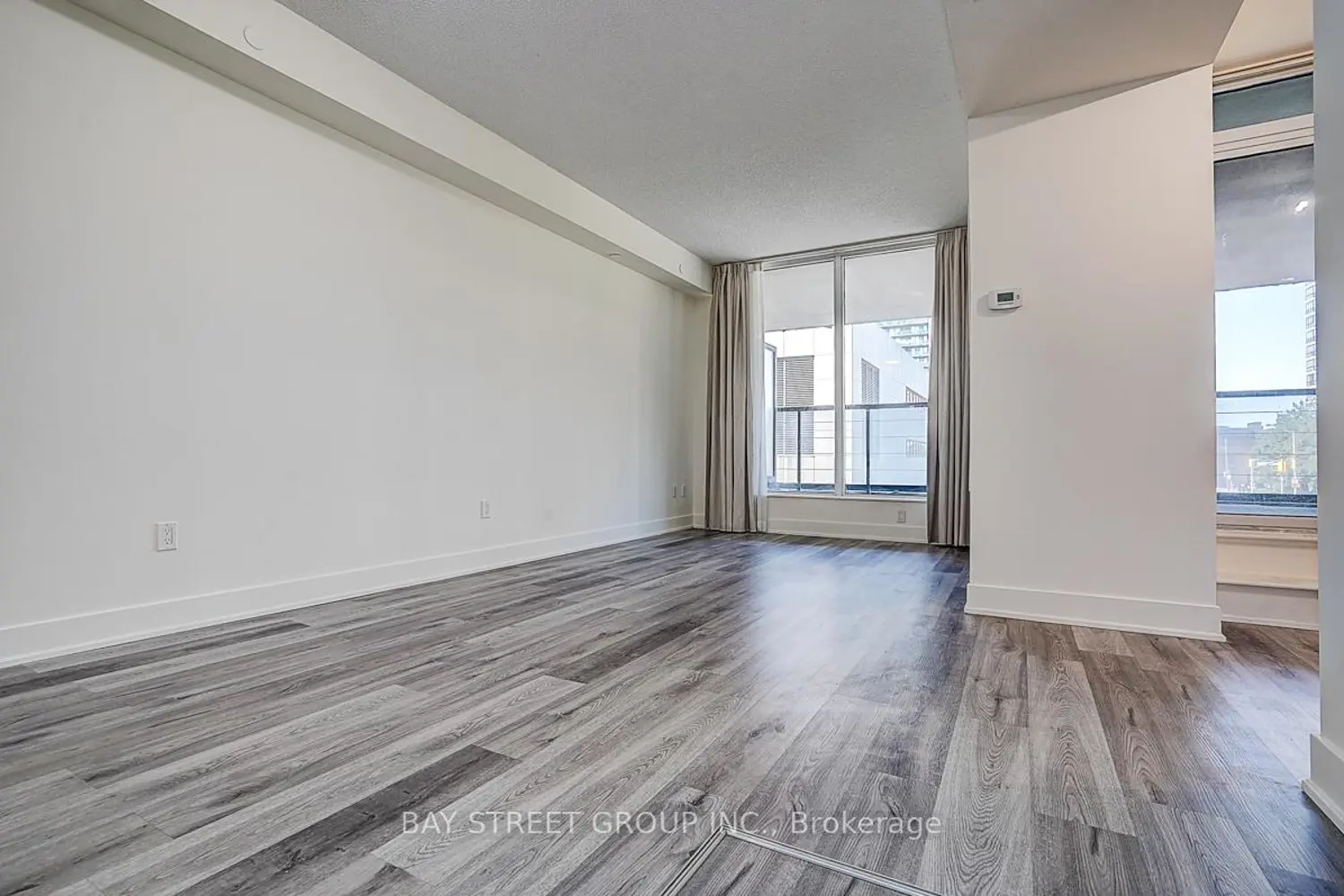 Additional image 7 of 88 Sheppard Avenue 308
