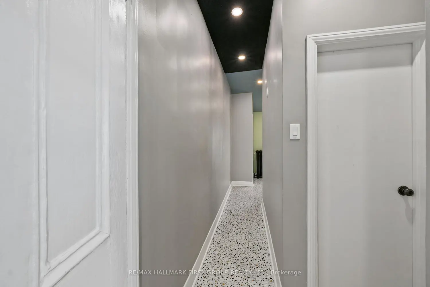 Additional image 11 of 143 Walton Street