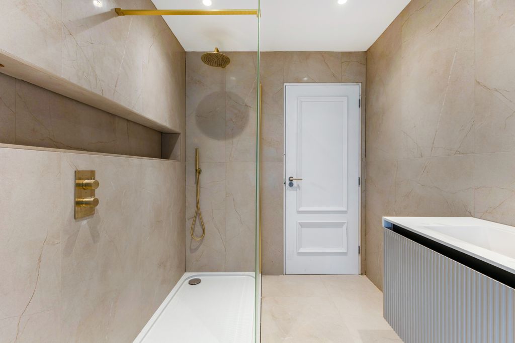 Additional image 12 of 4 bed semi-detached house for saleAdlington Road, Wilmslow, Cheshire SK9