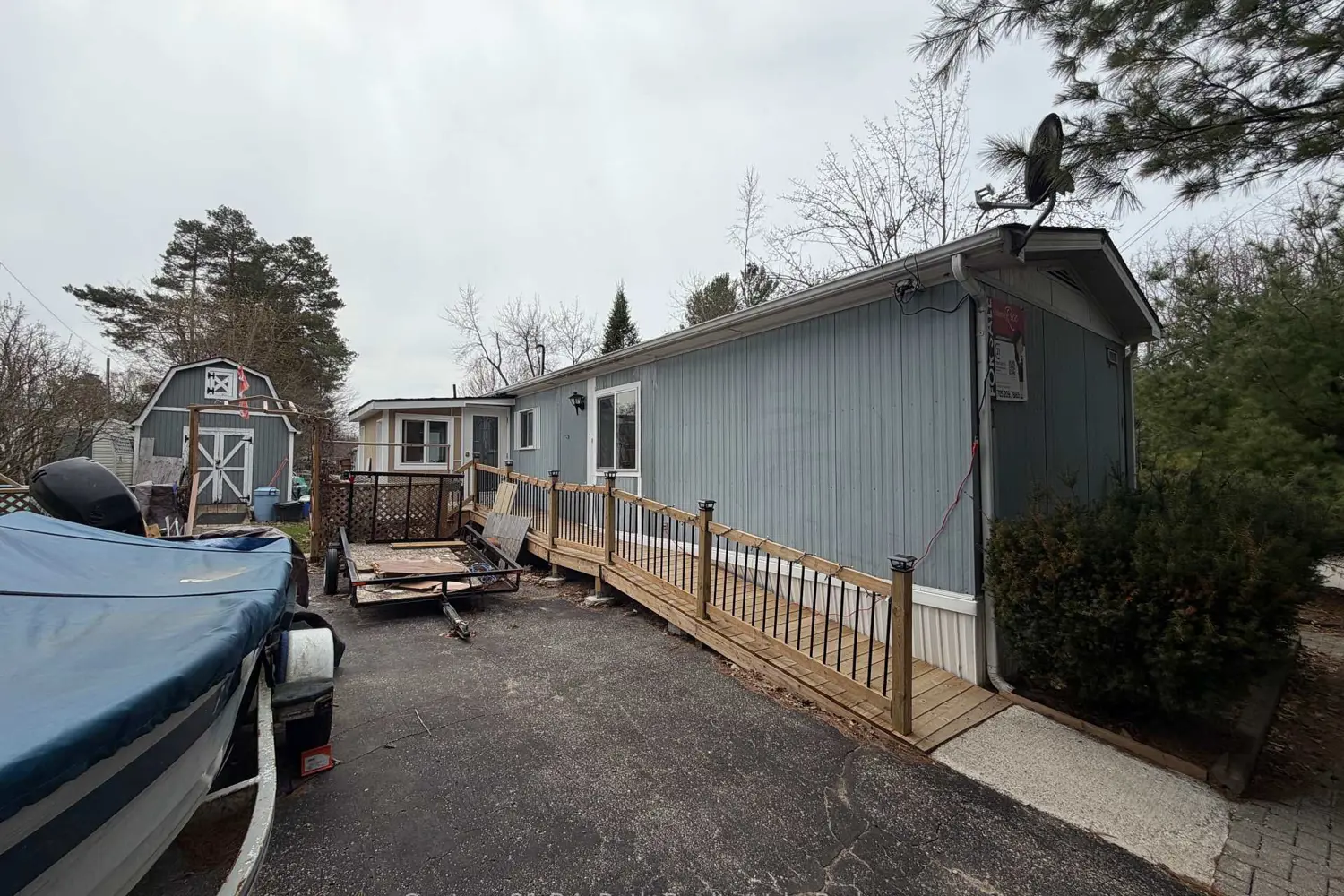 Additional image 2 of 1 Smiths Lane
