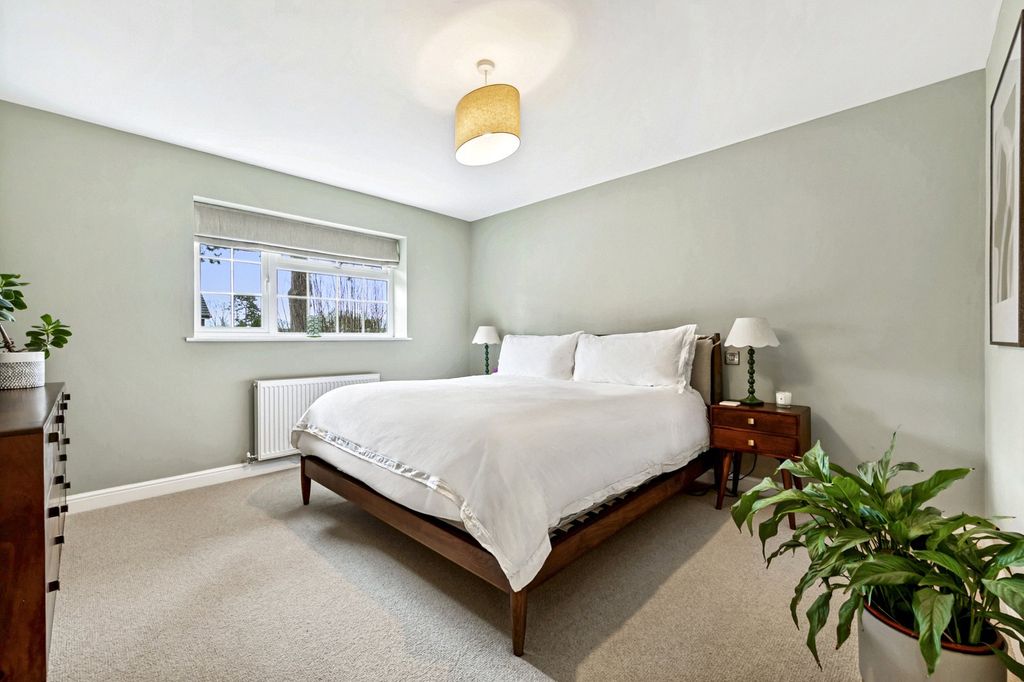 Additional image 12 of 5 bed detached house for saleBollinwood Chase, Wilmslow, Cheshire SK9