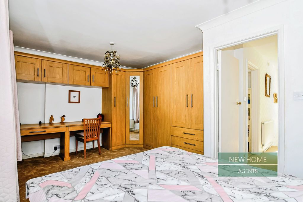 Additional image 11 of 2 bed terraced house for saleSlade Road, Ilfracombe EX34