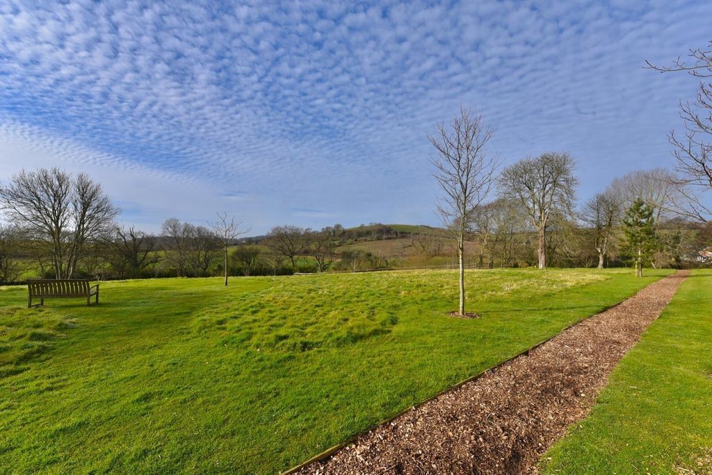 Additional image 23 of 2 bed flat for saleWhitecroft Park, Newport PO30