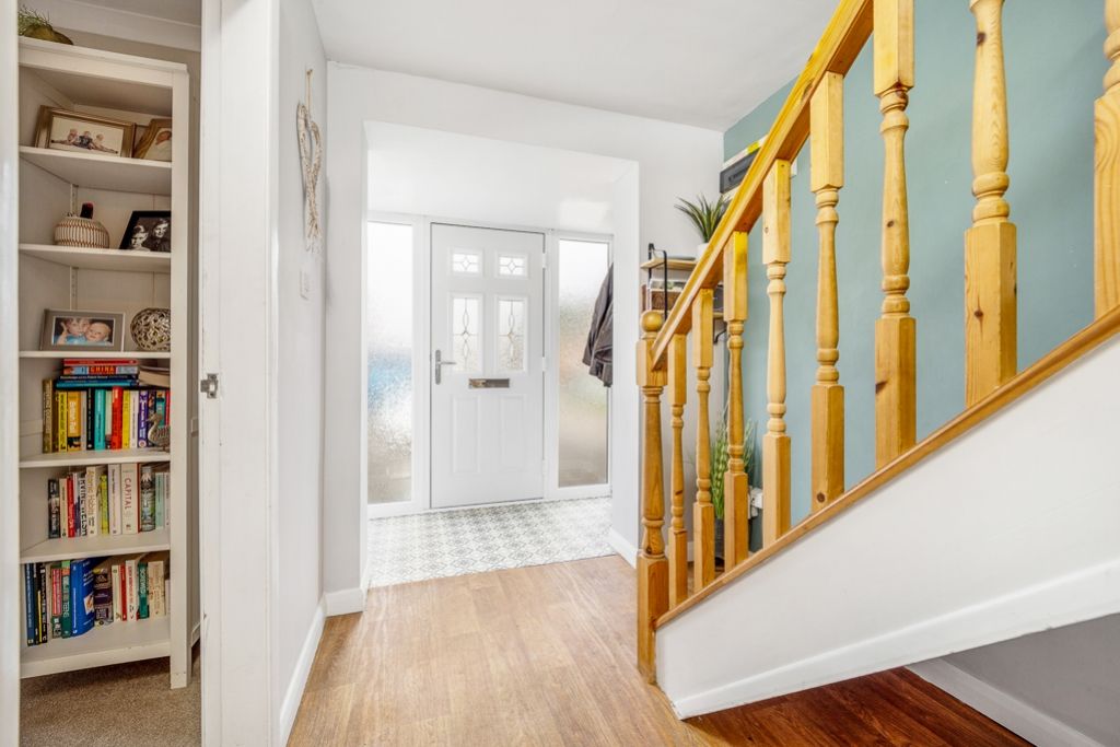Additional image 5 of 5 bed detached house for saleSt. Leonards Avenue, Woodhall Spa, Lincolnshire LN10