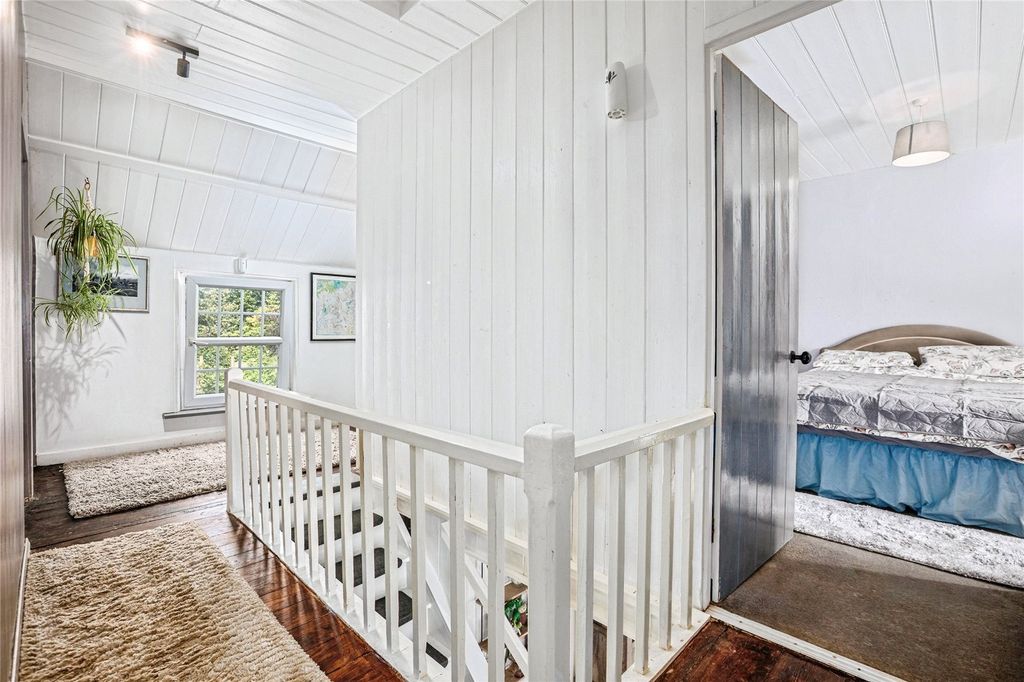 Additional image 15 of 4 bed detached house for saleLledrod, Aberystwyth, Ceredigion SY23