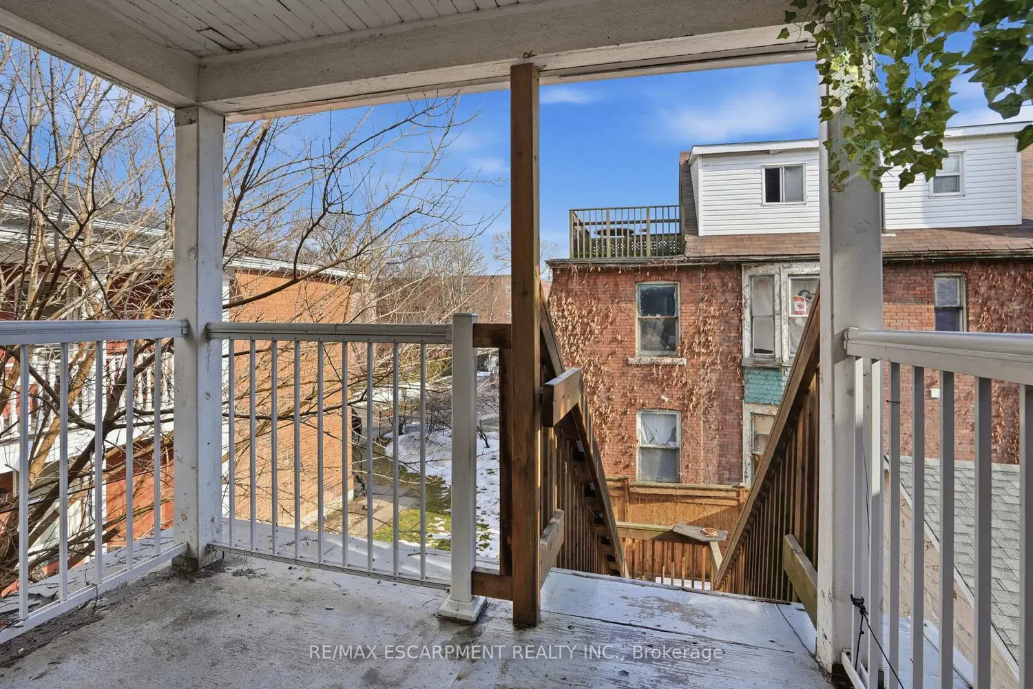 Additional image 9 of 147 Emerald Street