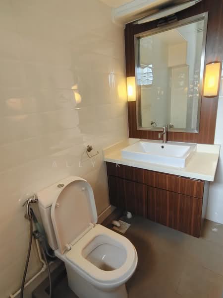 Additional image 8 of 256 Serangoon Central Drive