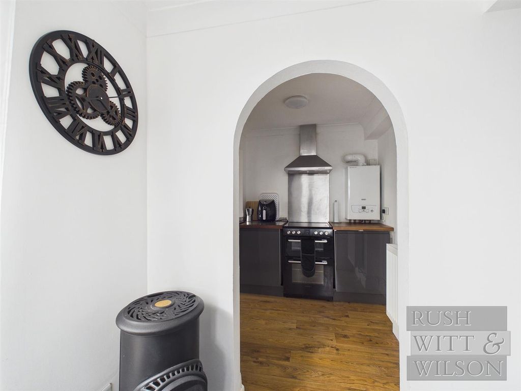 Additional image 6 of 2 bed flat for saleCoghurst Road, Hastings TN35