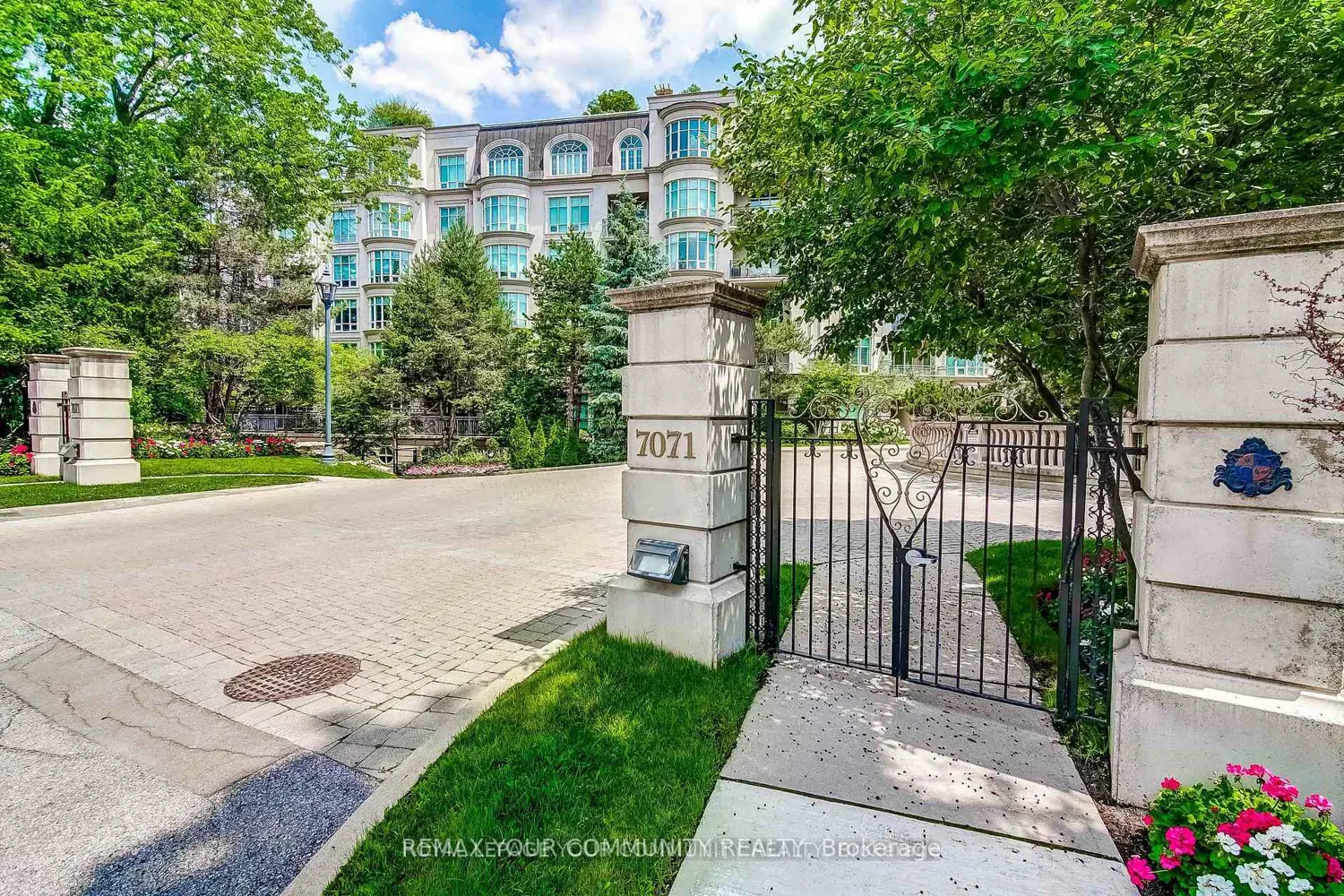 Additional image 2 of 7071 Bayview Avenue 304