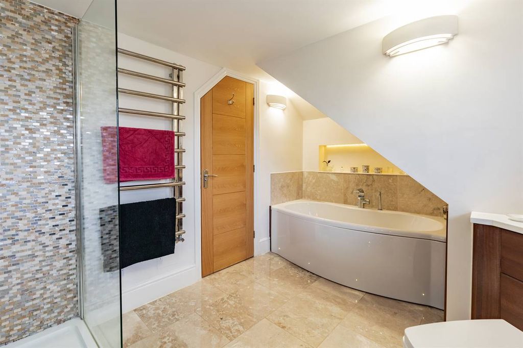 Additional image 25 of 4 bed detached bungalow for saleGloucester Road, Whitstable CT5