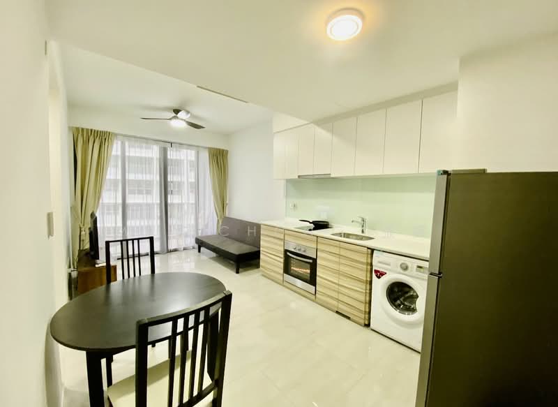 Additional image 7 of 92 Punggol Central