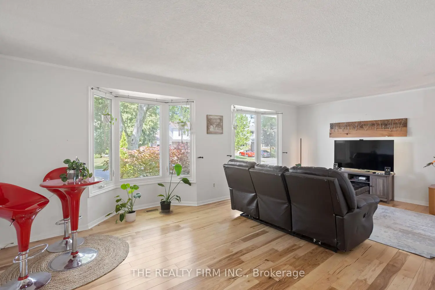 Additional image 2 of 22 Milford Crescent