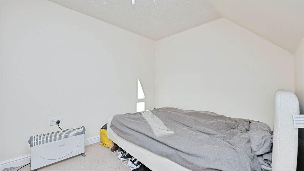 Additional image 15 of 1 bed flat for saleCaddow Road, Norwich NR5