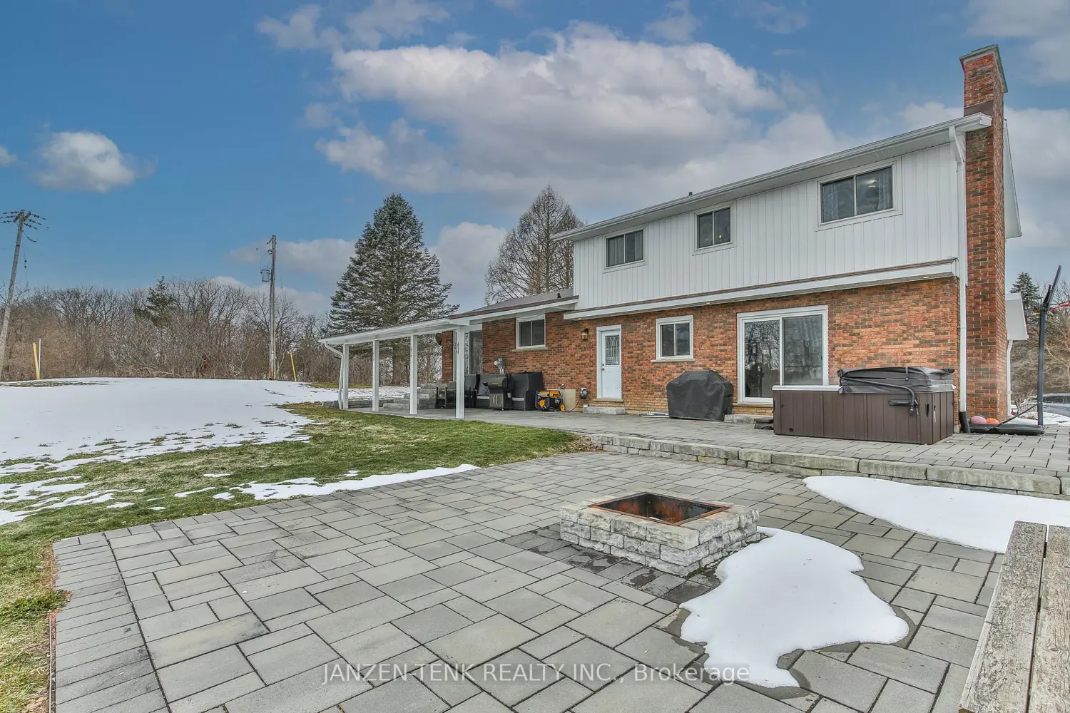 Additional image 10 of 9432 Richmond Road