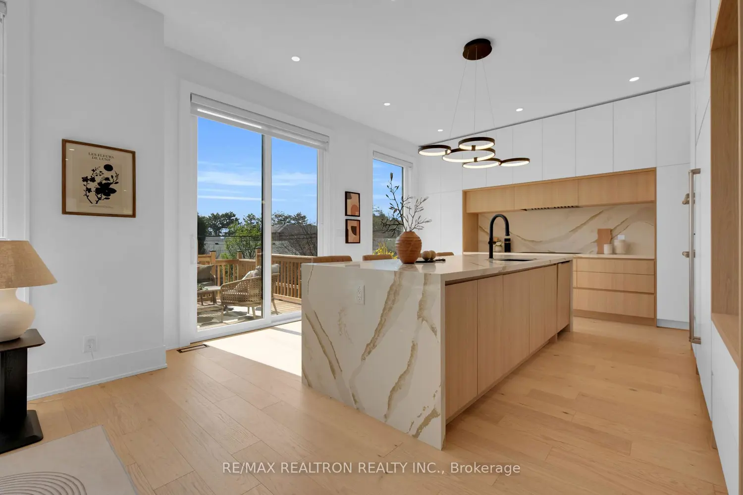 Additional image 5 of 28 Ternhill Crescent