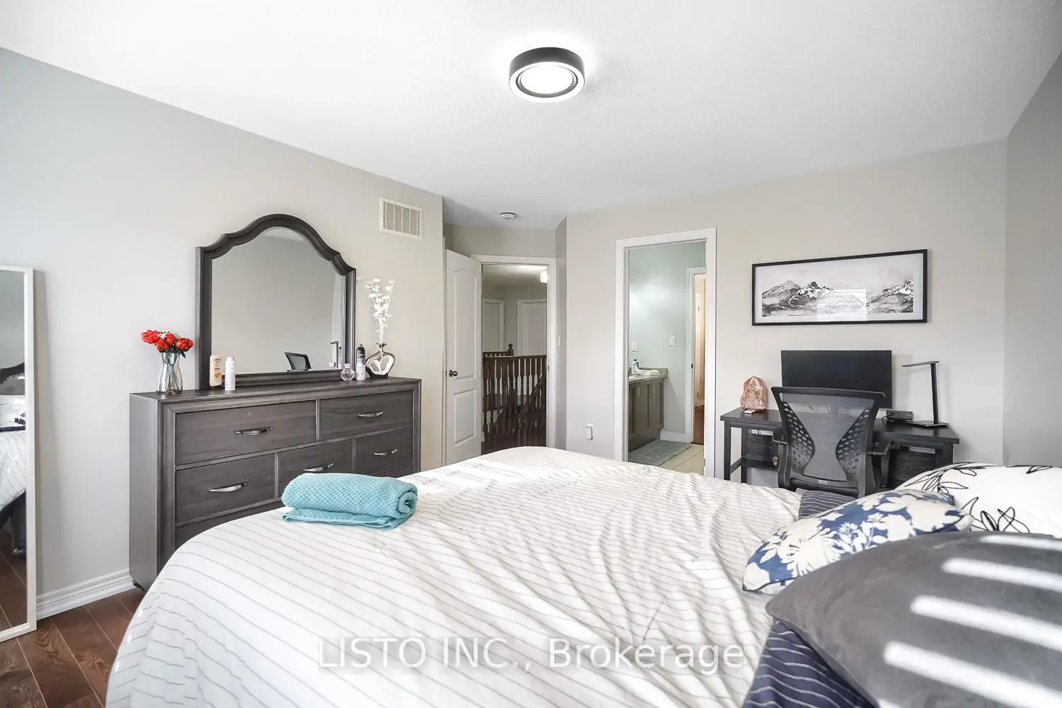 Additional image 16 of 50 Henry Smith Avenue