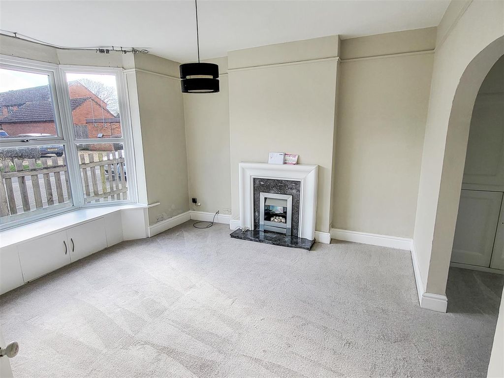 Additional image 2 of 3 bed semi-detached house for saleAlbany Road, Woodhall Spa LN10