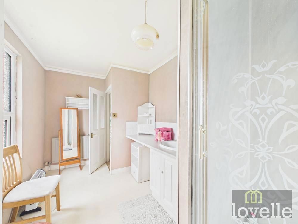 Additional image 8 of 4 bed property for saleHuttoft Road, Mumby, Alford LN13