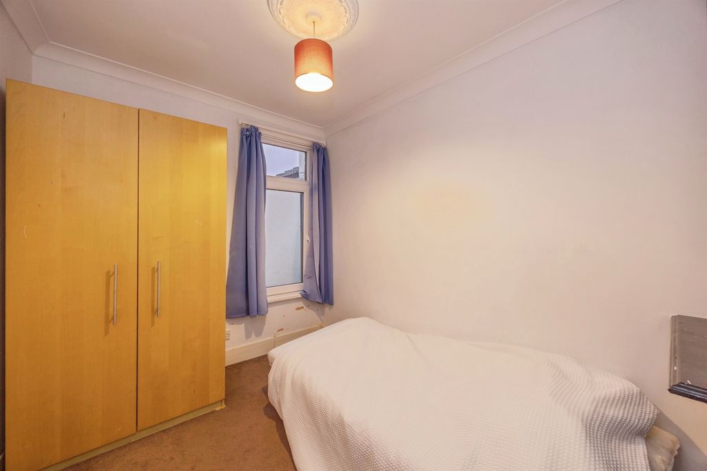 Additional image 12 of 3 bed terraced house for saleBedhampton Road, Portsmouth PO2