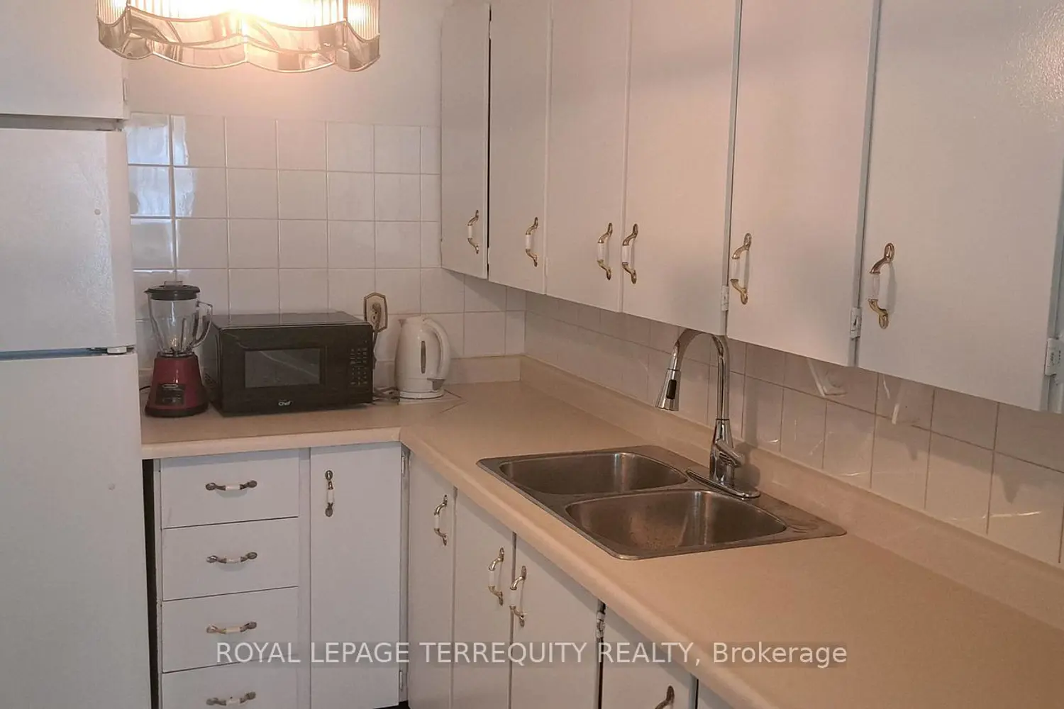 Additional image 9 of 10 Sunrise Avenue 114