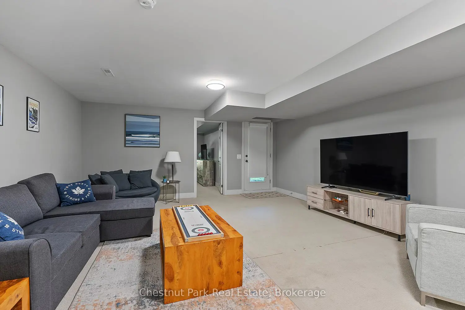 Additional image 15 of 61 Rockmount Crescent