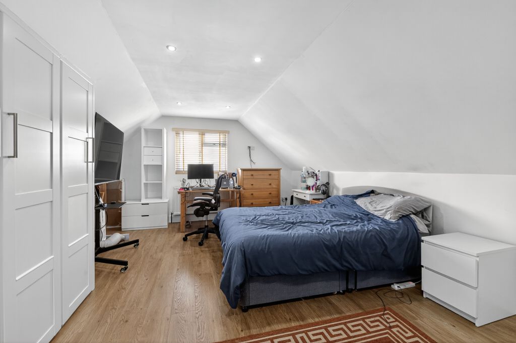 Additional image 20 of 4 bed detached house for saleGuernsey Gardens, Wickford SS11