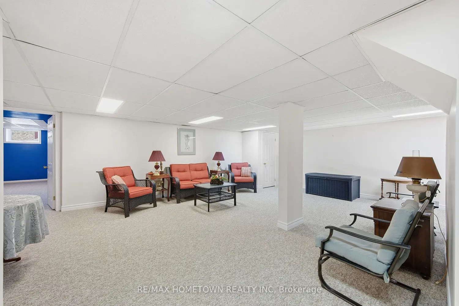 Additional image 18 of 12 Fairholme Drive